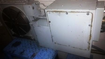 12 x TSUDAKOMA, 1990,