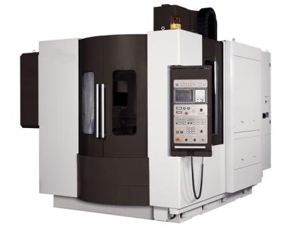 34.64 X, 22.04 Y, 22.04 Z, DAHLIH DMV - 800, 2016