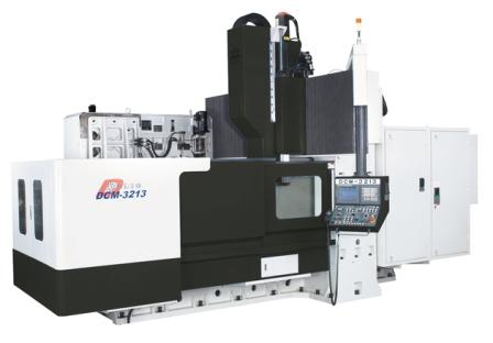 125.98 X, 51.18 Y, 29.92 Z, DAHLIH, No. DCM - 3213, 2014,