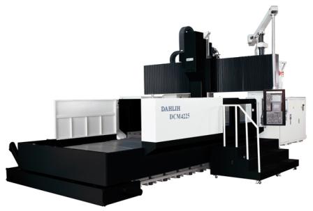 165.35 X, 98.42 Y, 31.5 Z, DAHLIH, No. DCM - 4225, 2014,