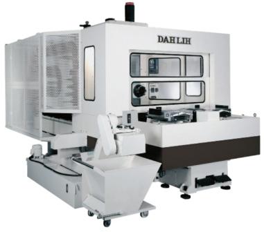 53.15 X, 39.37 Y, 39.37 Z, DAHLIH MCH - 800, 2016,