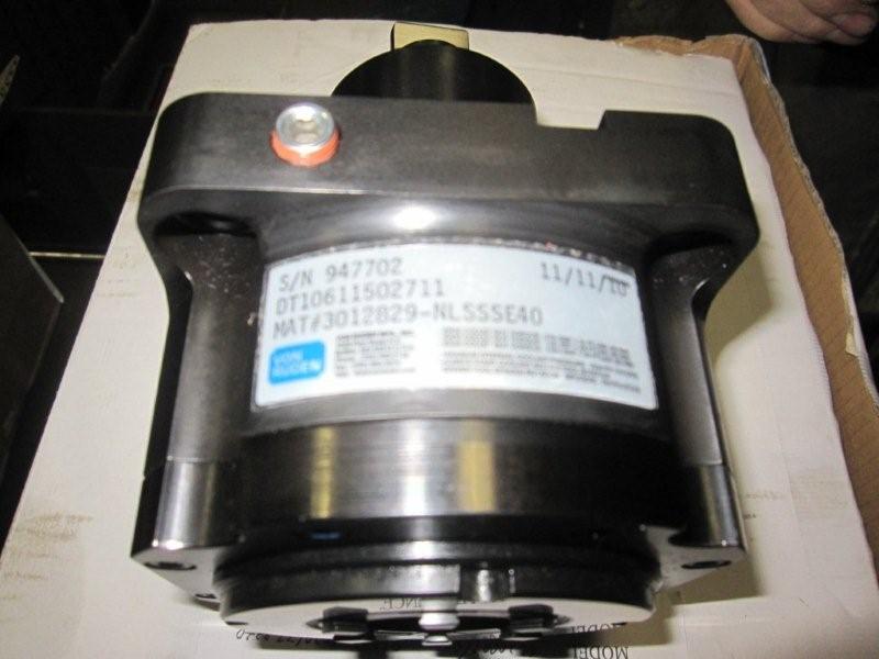 MORI-SEIKI-NL-2000MCY/500-12-STATION TURRET-LIVE MILLING Y CHIP CONV-NEW 2010