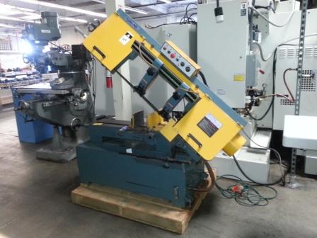 TURN PRO BS-250A,10 x 17