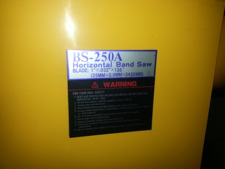 TURN PRO BS-250A,10 x 17