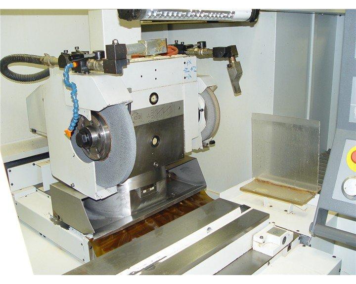 KELLENBERGER KEL-VARIA 175X1000,KELCO-90 CNC,AUTO INFEED ACCELARATIN,NEW-1999