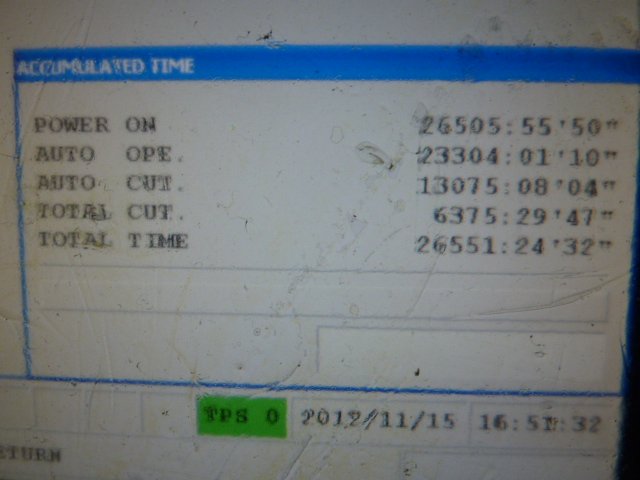 MAZAK QT100, 2008,MAZATROL MATRIX,6 CHUCK,BAR FEEDER, PARTS CATCHER, 4 AVAILABLE