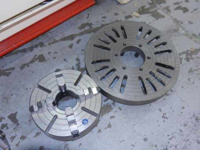 JET MODEL-1660-3PGH,16/25 X60 ,3-1/8 HOLE,MITUTOYO DRO,INCH/METRIC,1600 RPM