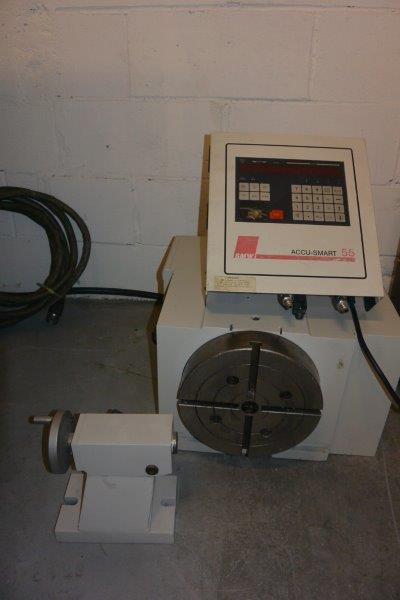 SMW-RT-250HN,FACEPLATE-9.84 -CENTER HEIGHT 7.09