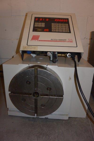 SMW-RT-250HN,FACEPLATE-9.84 -CENTER HEIGHT 7.09